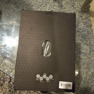 Bought wholesale and I resell